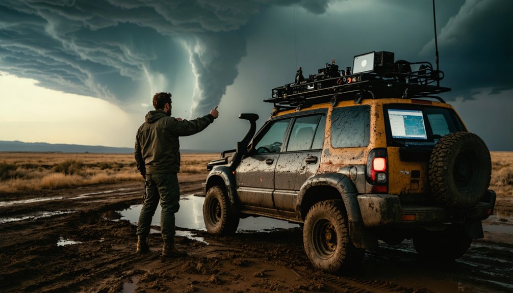 reliable data effective communication