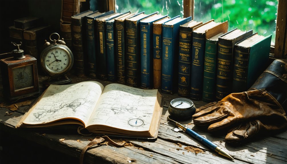 storm chasers grade tornado films