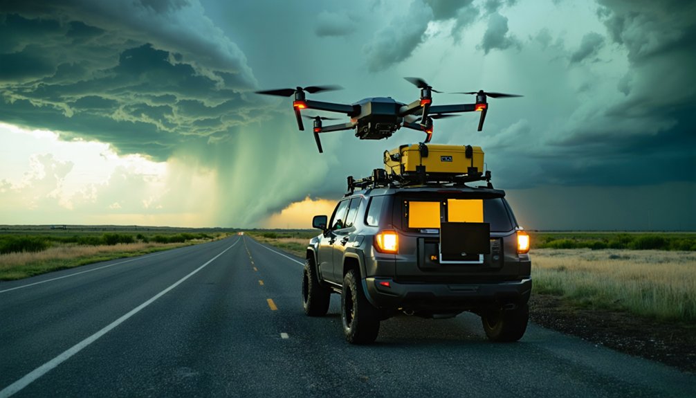 storm rig editing essentials