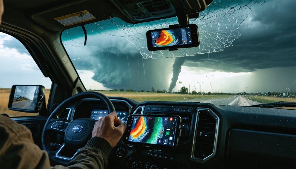 strategic app layering techniques