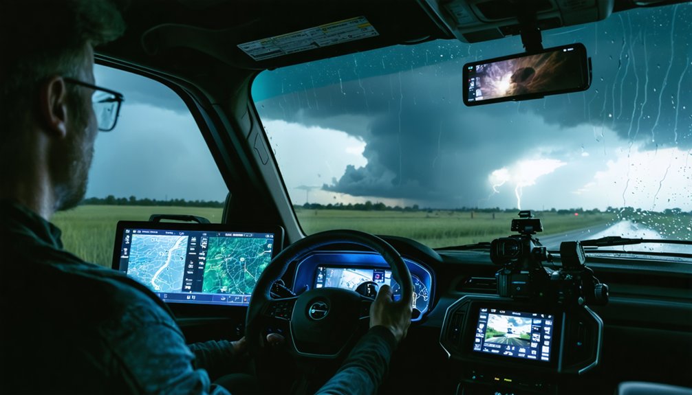 synergize revenue streams effectively