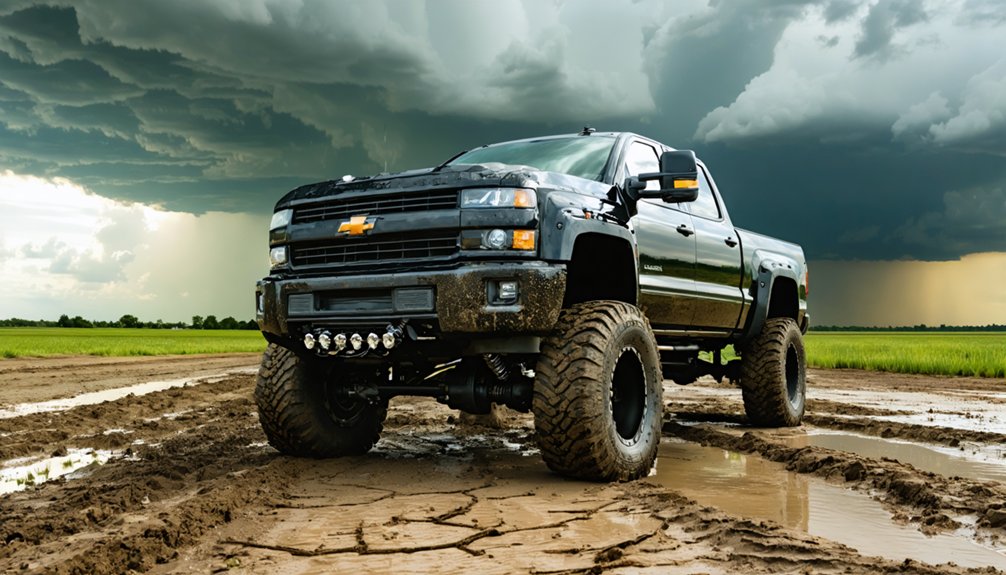 tornado anchoring system effectiveness