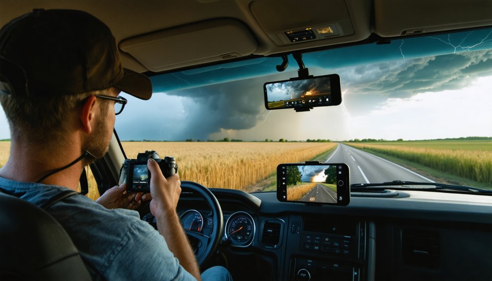 viewer donations exceed ad revenue