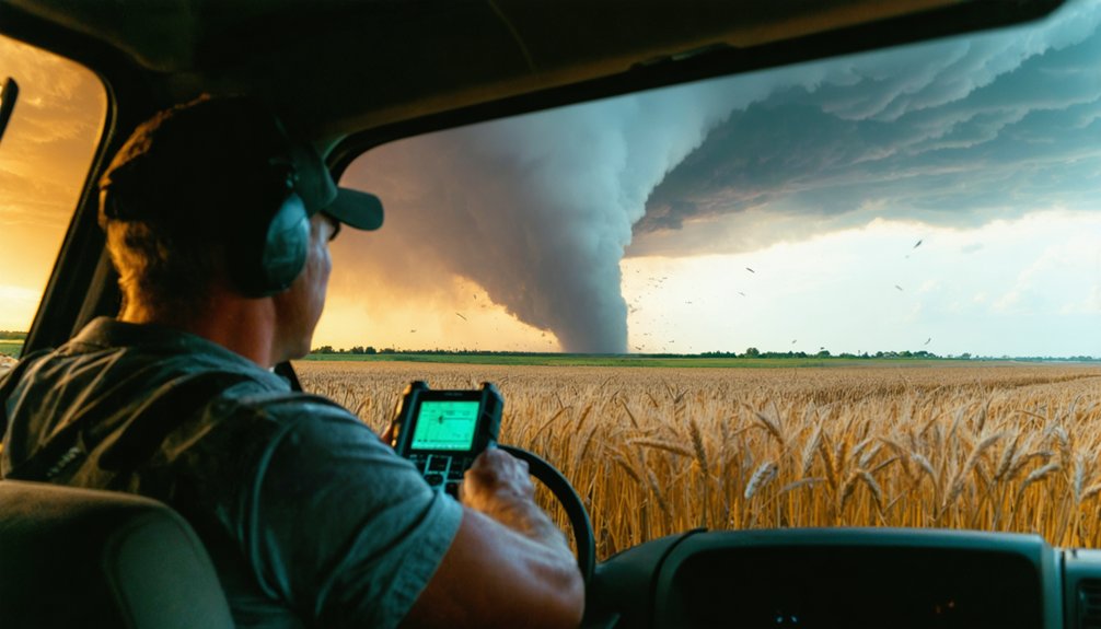 addiction through storm mastery