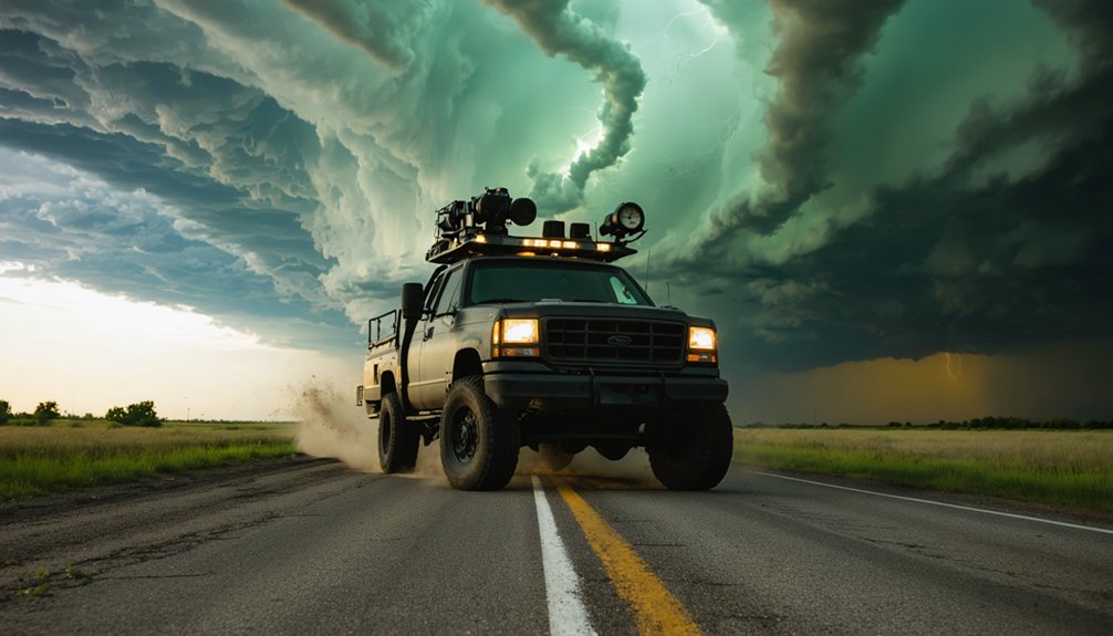 choose reliable rental companies
