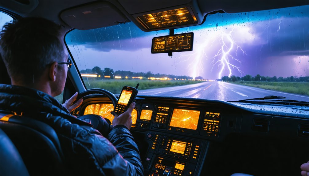 effective 911 communication strategies