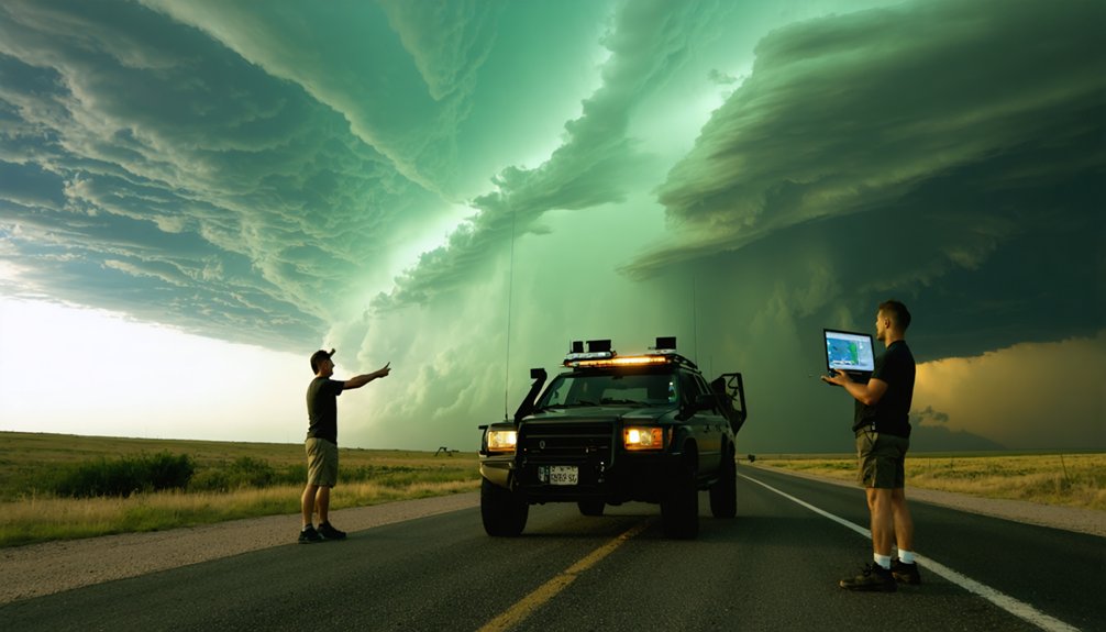 effective communication reduces risk