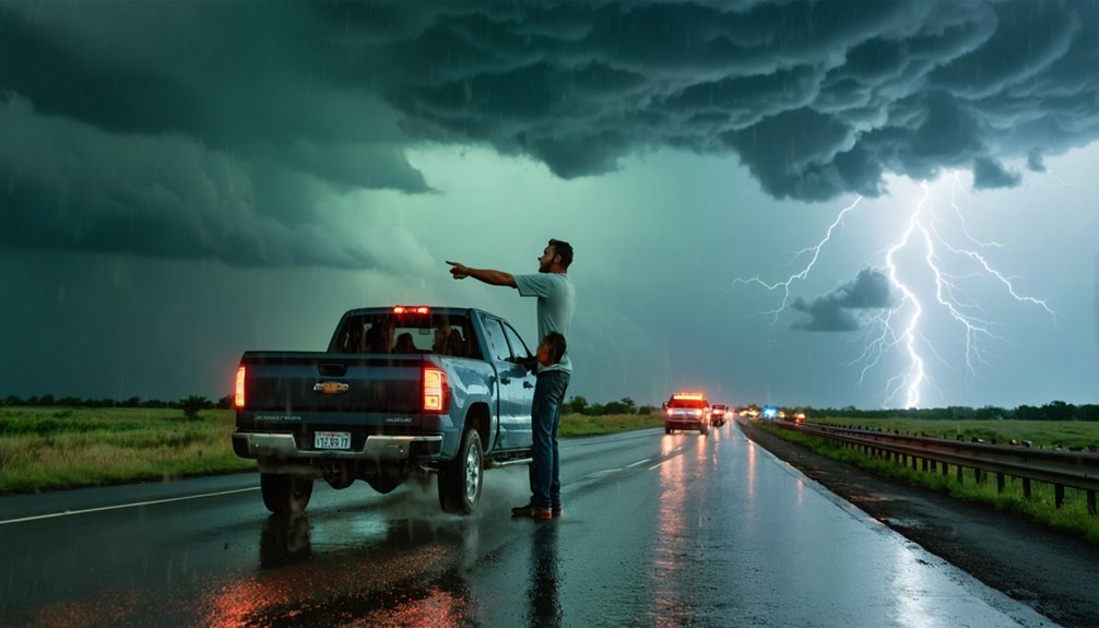 essential for effective preparedness