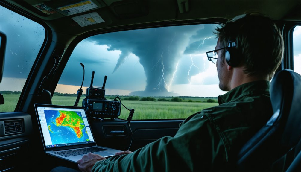essential for safety insights
