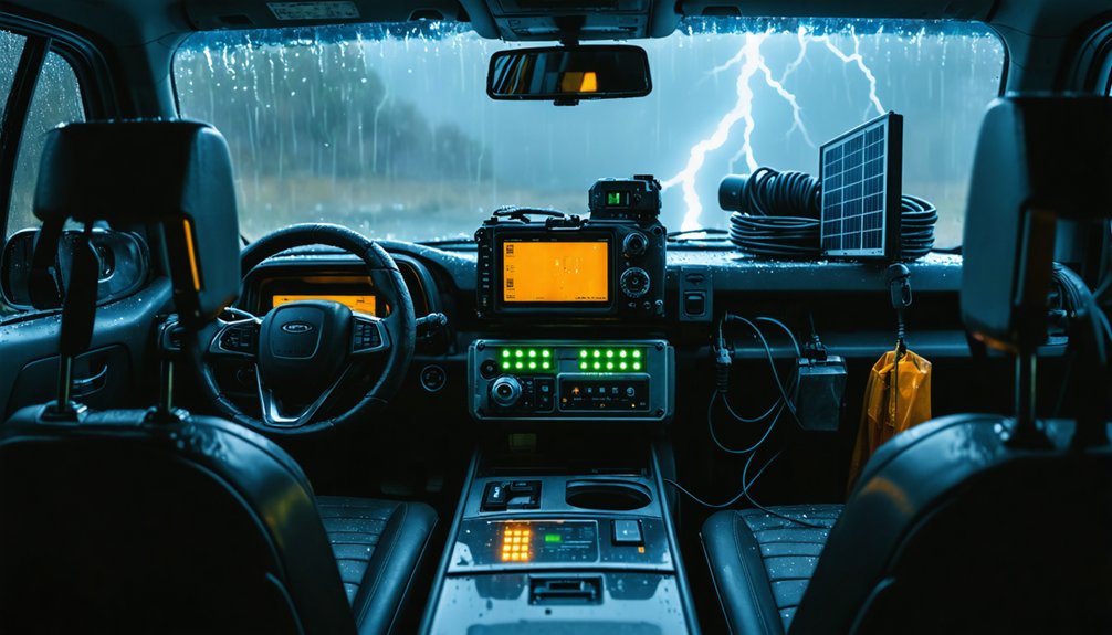 essential power management strategies