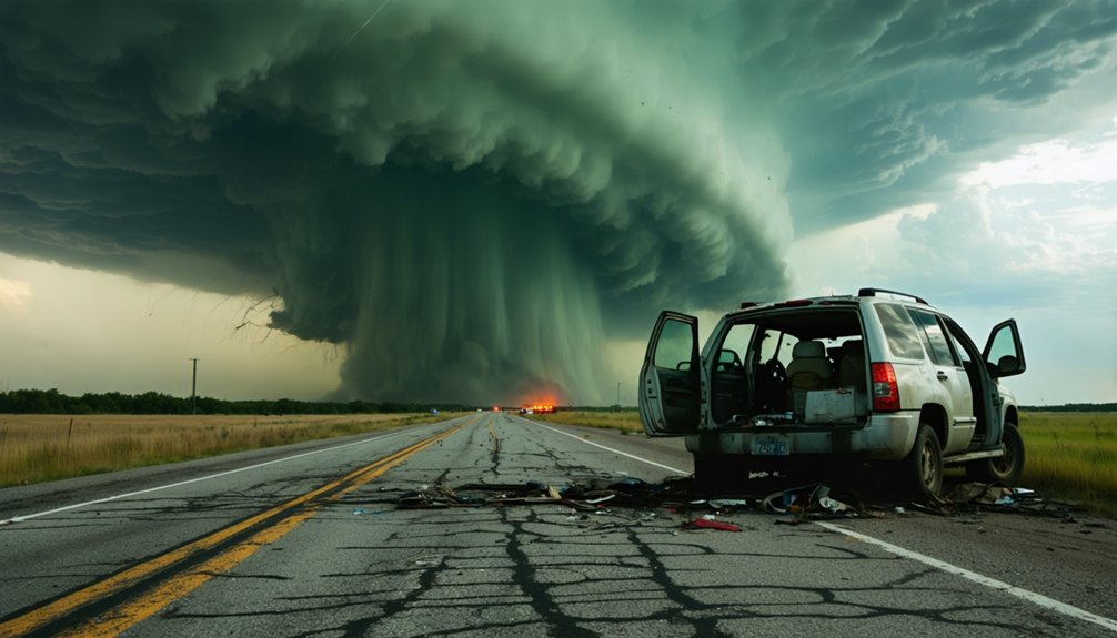 ethical restraint in documentation