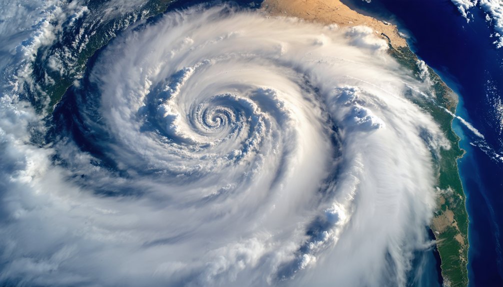 integrating science for resilience