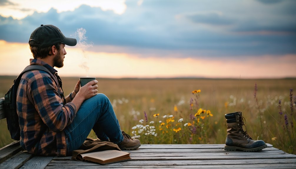 mental health recovery strategies