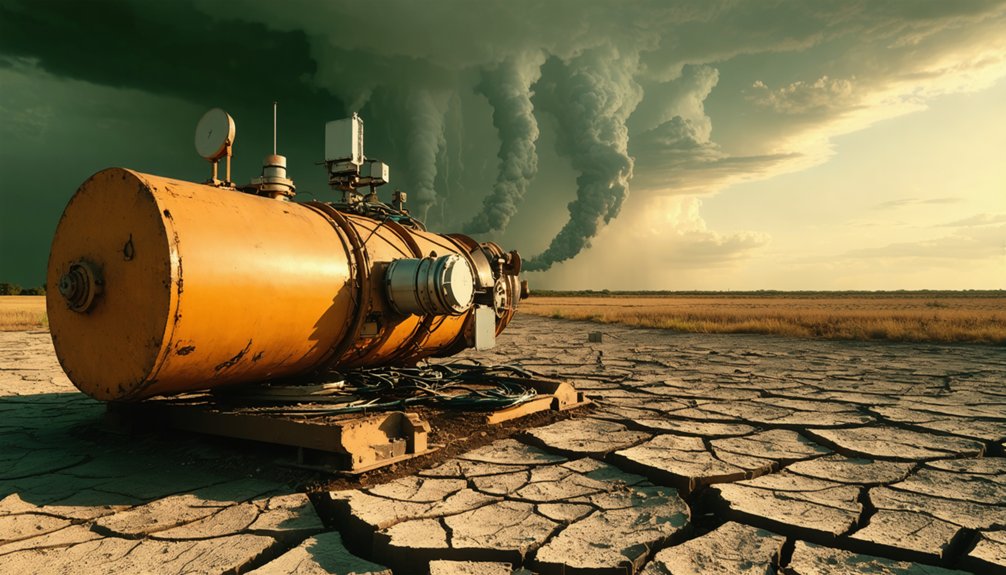 tornado sensor innovation inspired