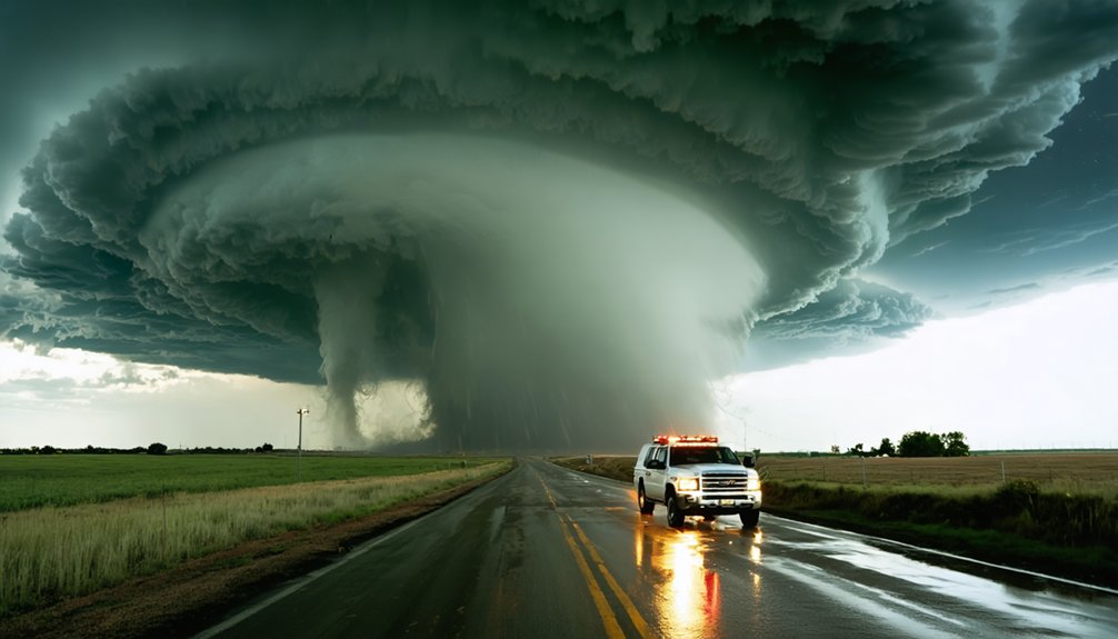 tragic tornado chase outcome