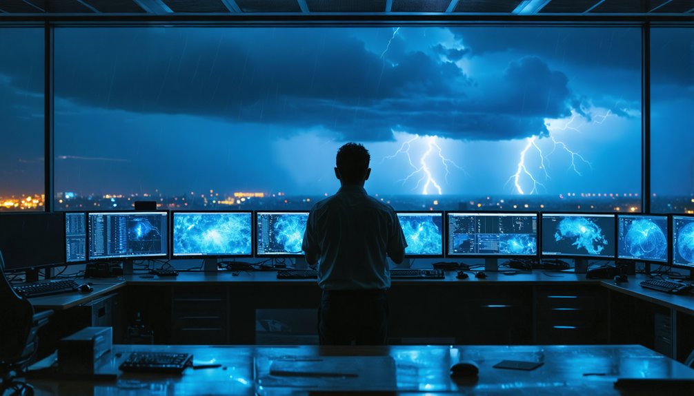 critical for safety planning