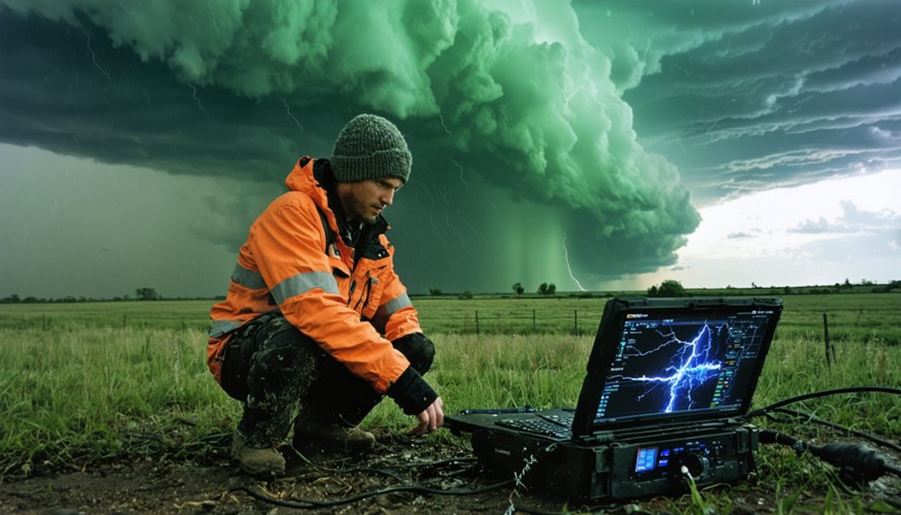 enhancing forecast accuracy together