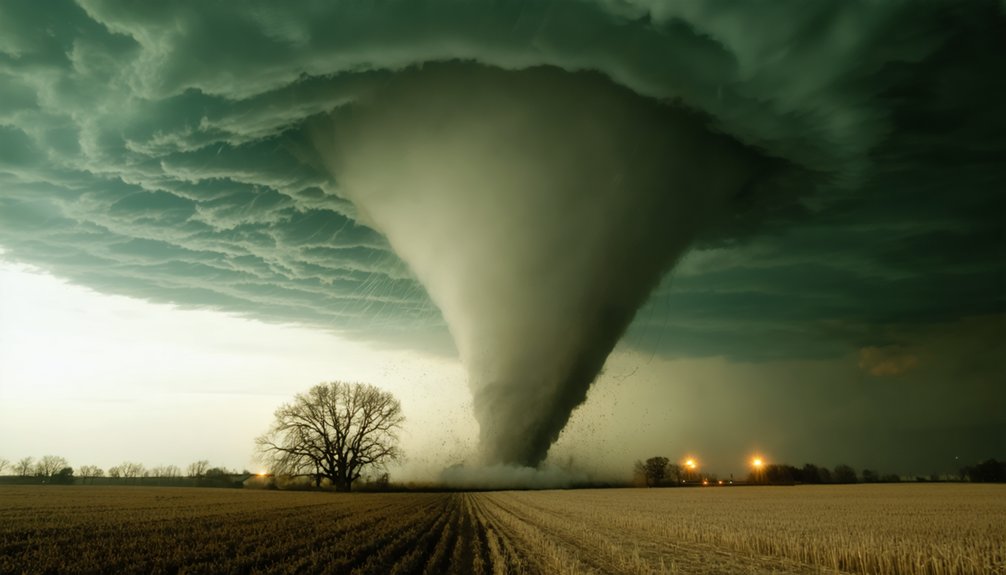 expanding severe weather calendar