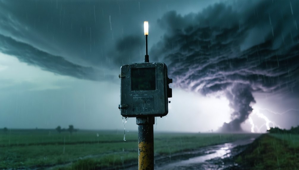 redundant gps data transmission