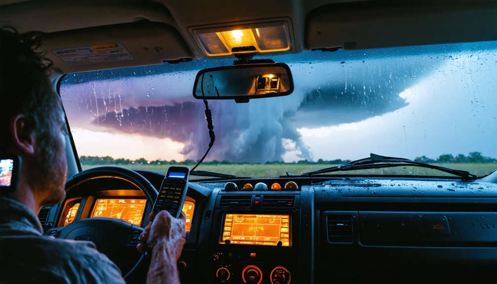 storm data enhances public safety