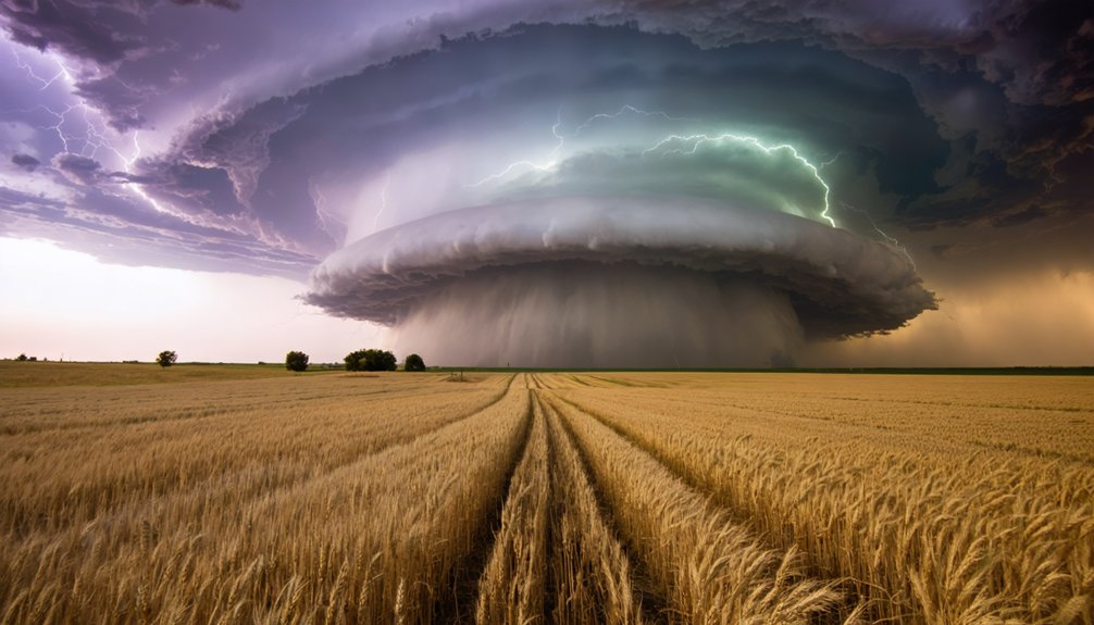 storm photography submission opportunities