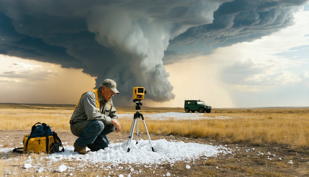 targeted nsf funding strategies