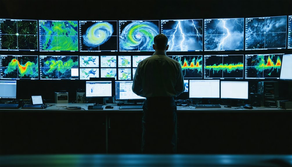 timely alerts save lives
