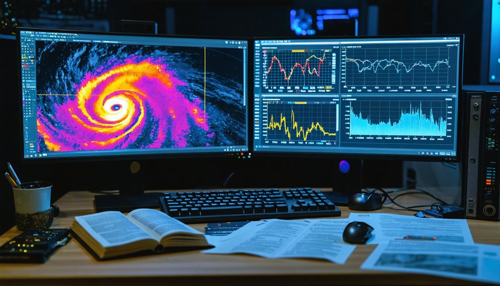 advanced predictive modeling methods