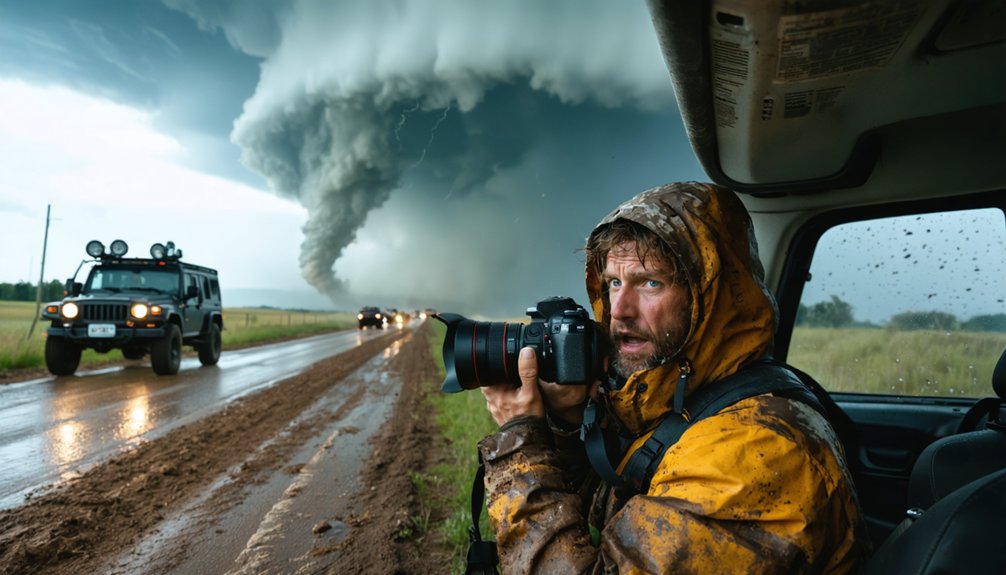chaser restrictions hinder safety