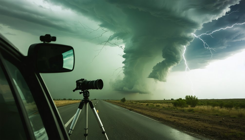 climate driven forecasting challenges