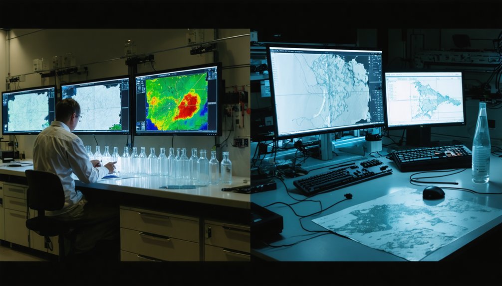 collaborative storm research methods