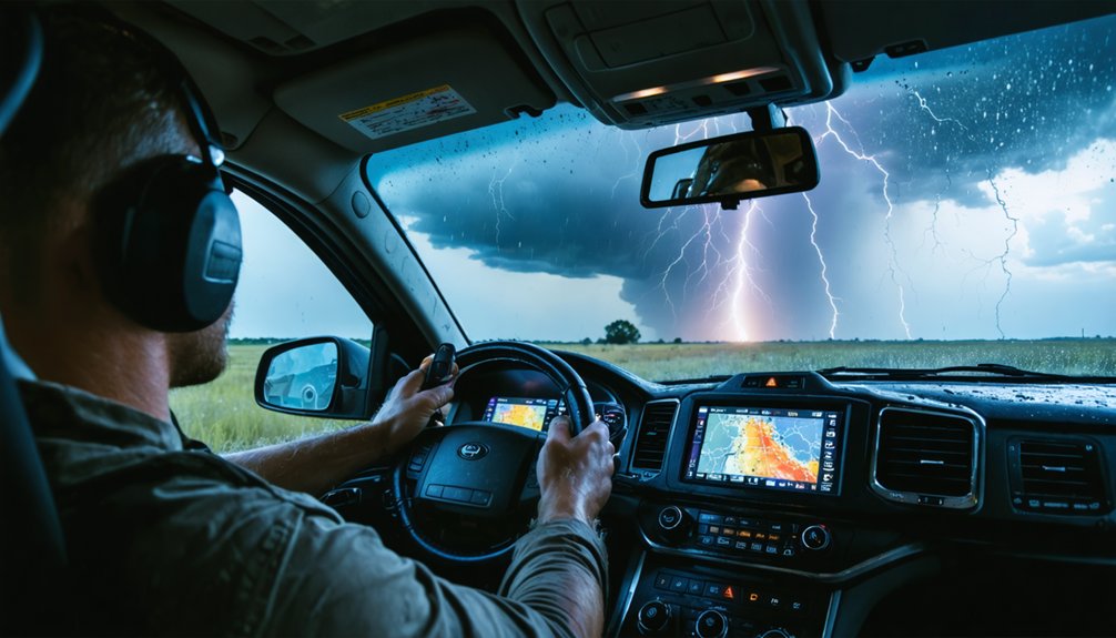 emergency reporting best practices