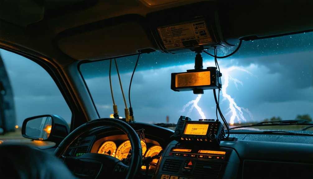 layered power management strategies