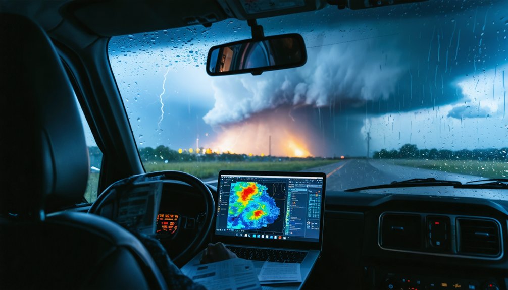 precision forecasting enhances decision making