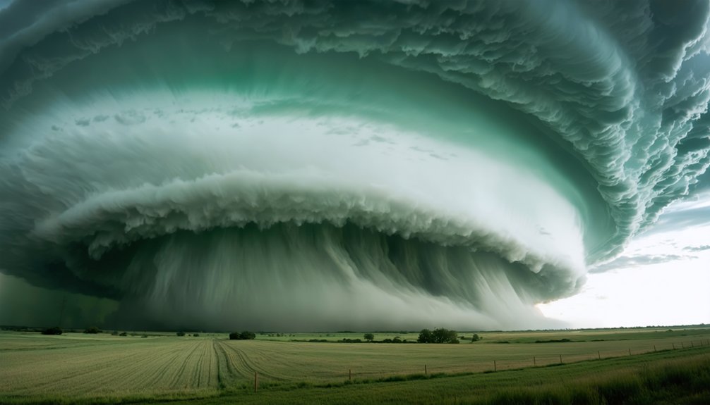 rain wrapped tornado warning
