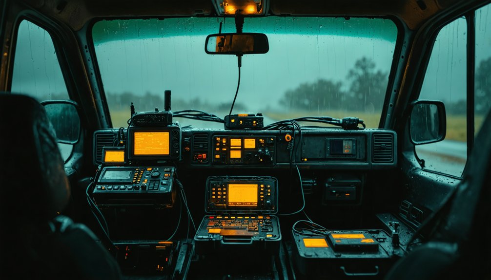 reliable emergency power solutions