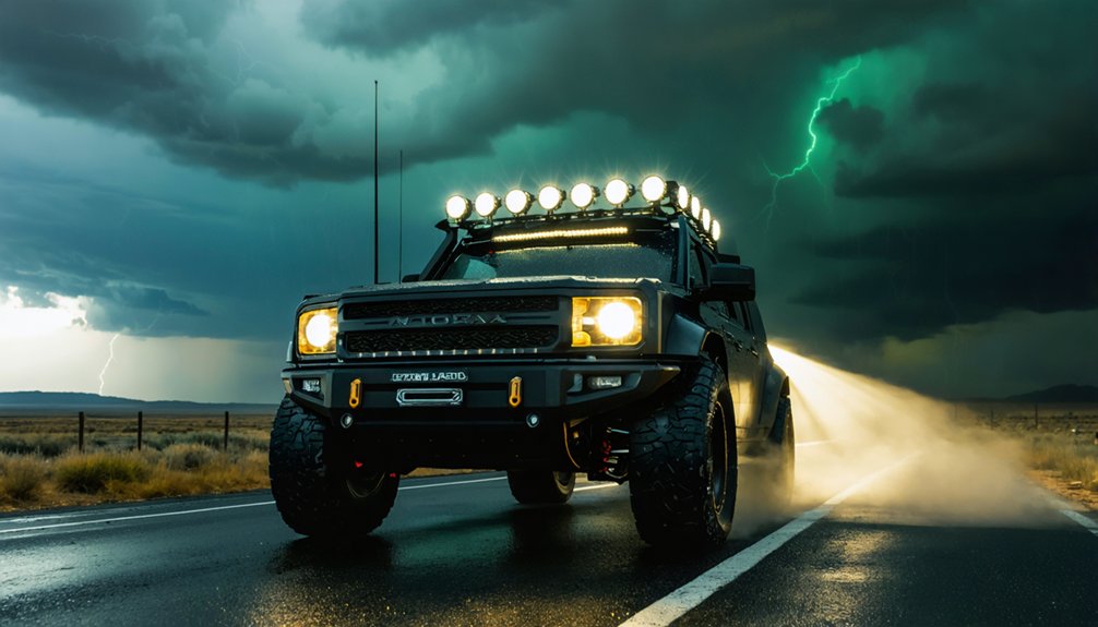 targeted compact lighting solutions