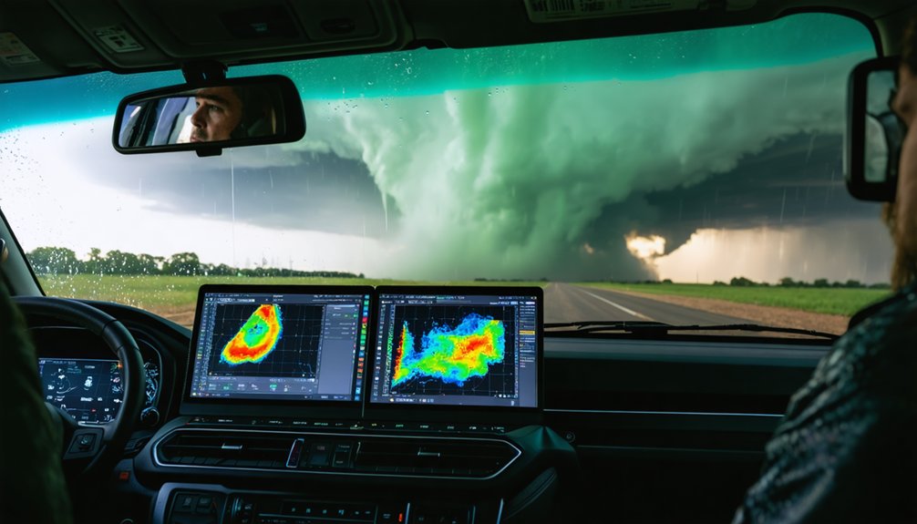 ai struggles with storm detail