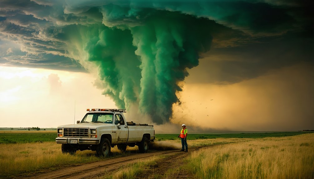 civilian storm spotting expansion
