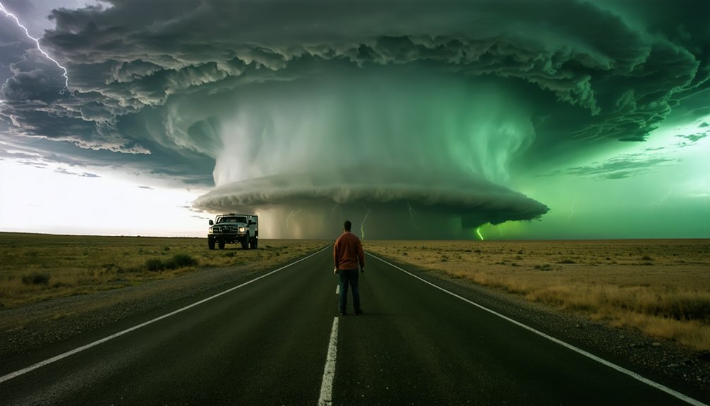multiple storm hazards coexist