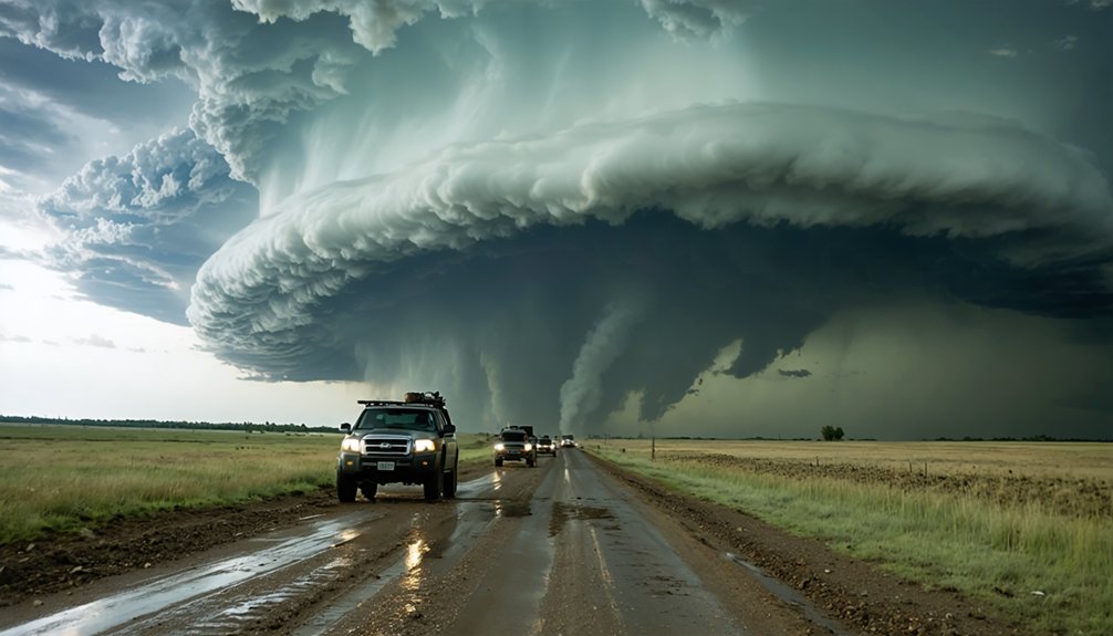 reckless driving worsens environmental impact