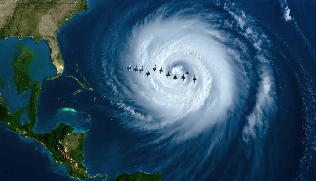 relocation shifts catastrophe risk