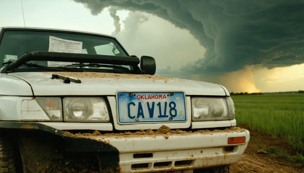 storm chaser licensing costs