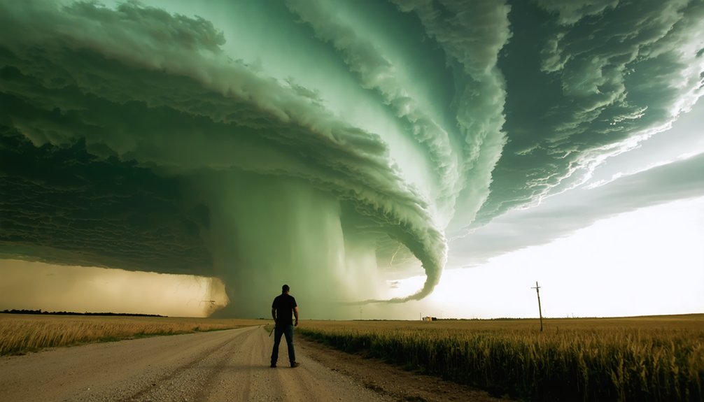storm photography essentials