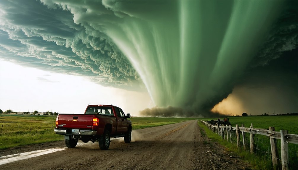 storm photos enhance public awareness